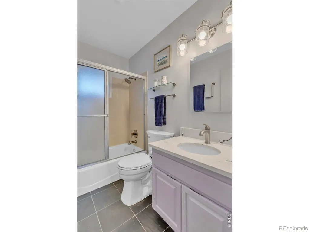 8444 Stoneridge Terrace Boulder CO 80302