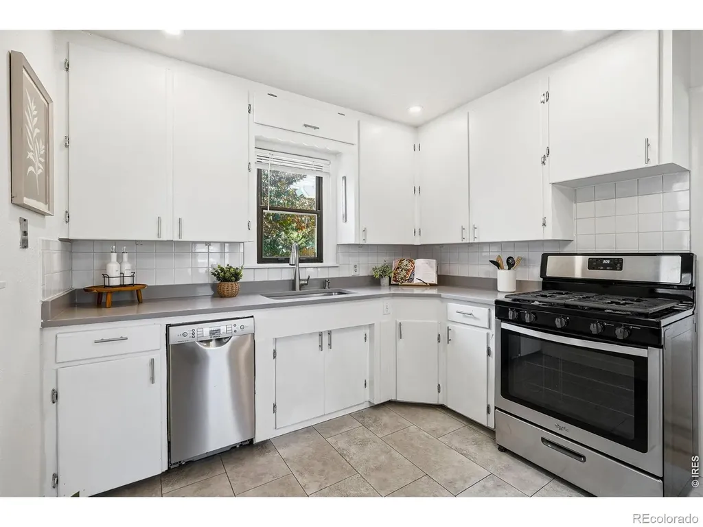 511 E Baseline Road Lafayette CO 80026