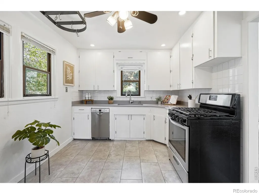 511 E Baseline Road Lafayette CO 80026