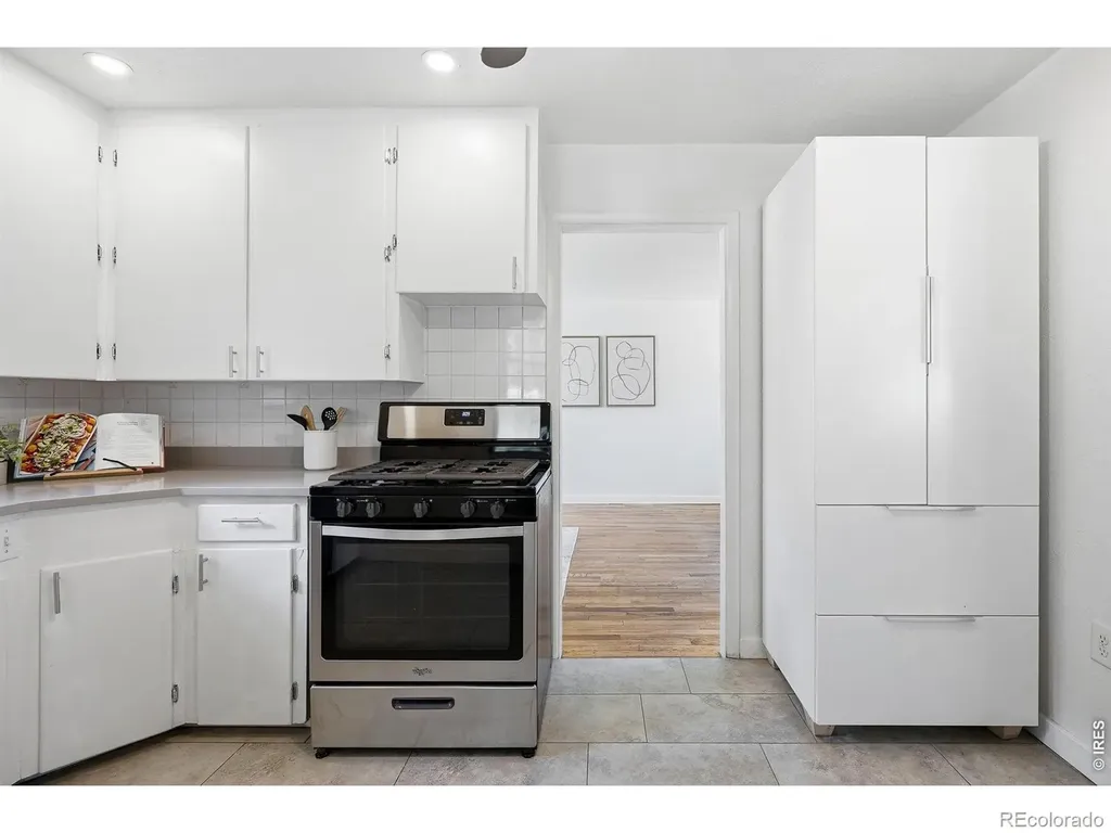 511 E Baseline Road Lafayette CO 80026