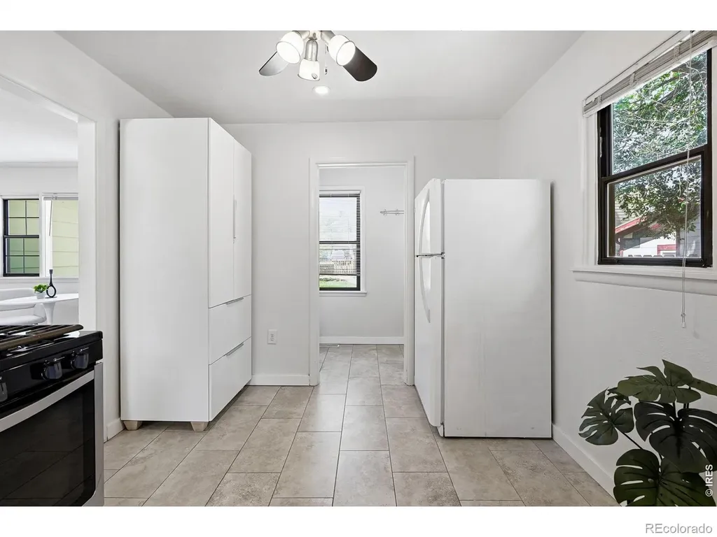 511 E Baseline Road Lafayette CO 80026