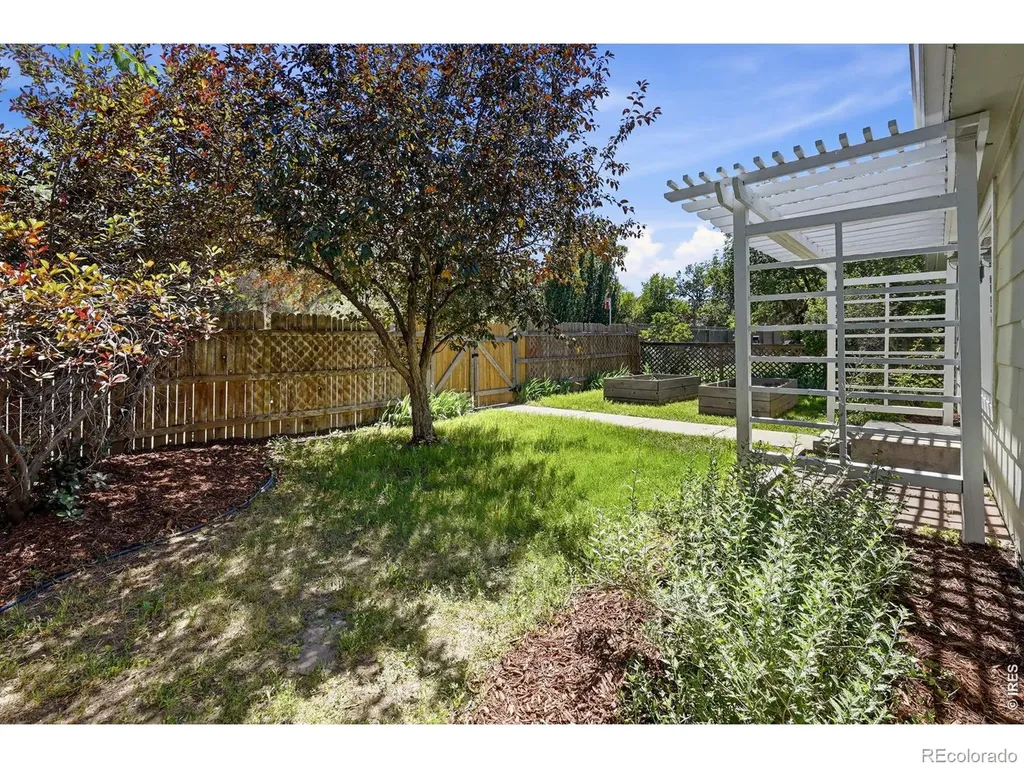 511 E Baseline Road Lafayette CO 80026
