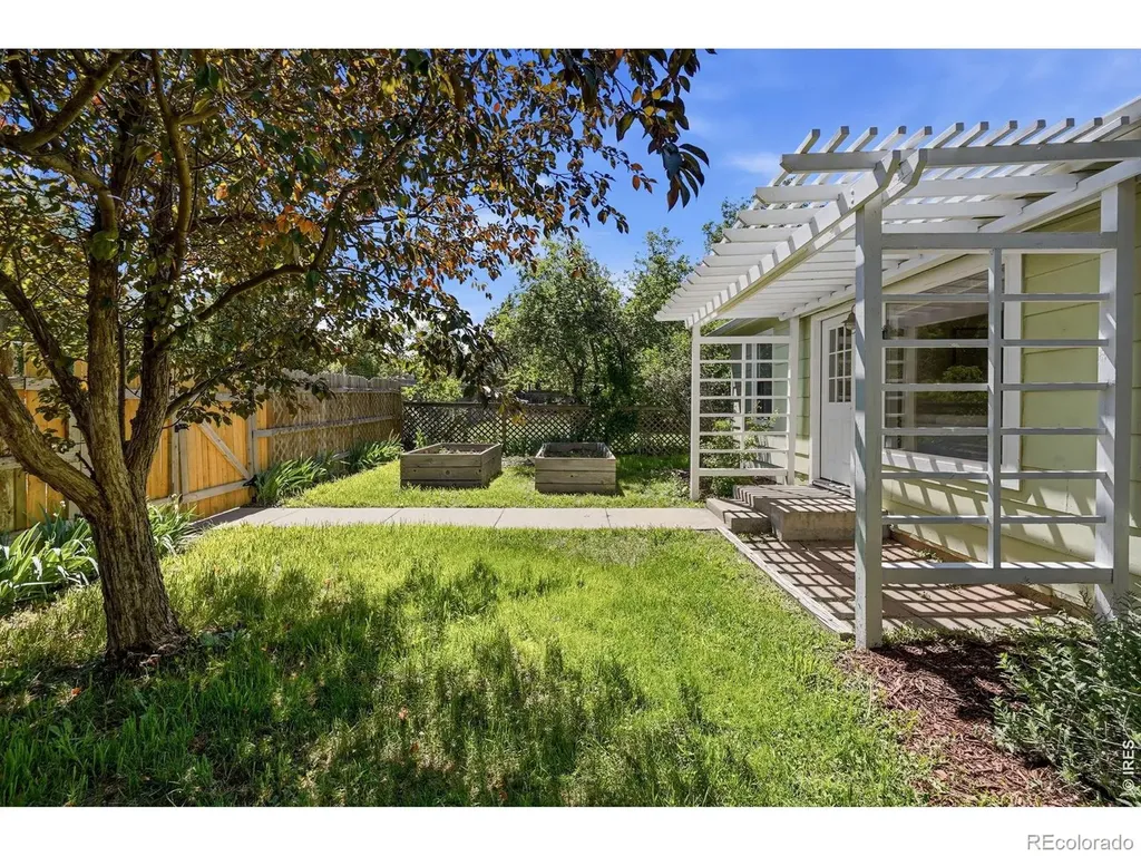 511 E Baseline Road Lafayette CO 80026