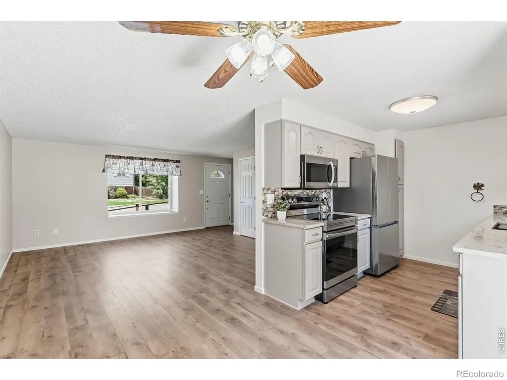 1040 White Elm Drive Loveland CO 80538