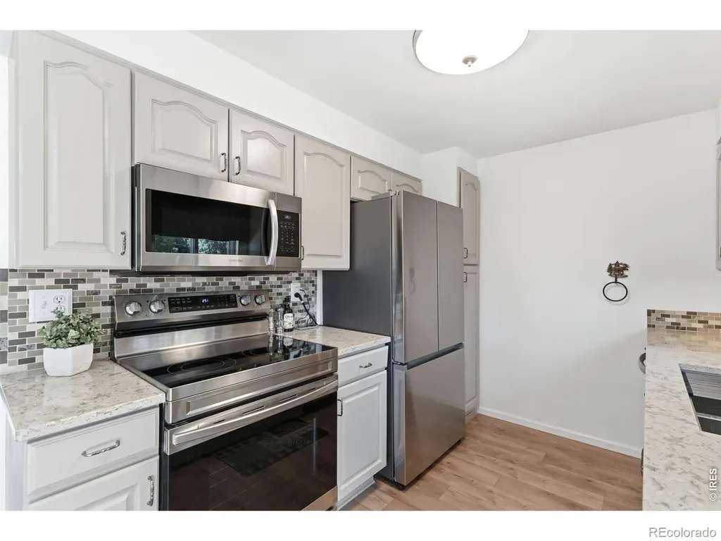 1040 White Elm Drive Loveland CO 80538