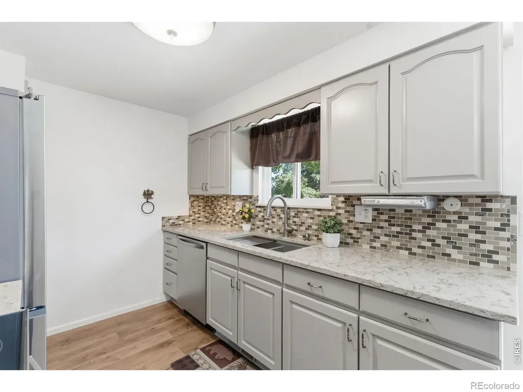 1040 White Elm Drive Loveland CO 80538