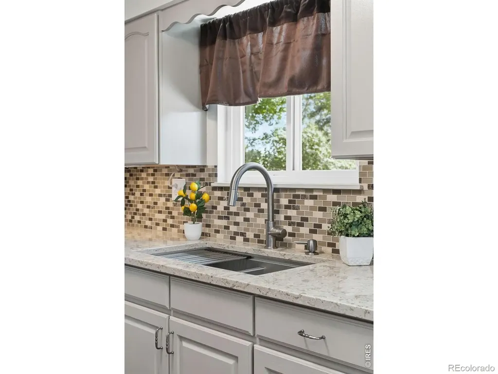 1040 White Elm Drive Loveland CO 80538