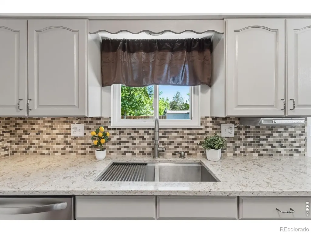 1040 White Elm Drive Loveland CO 80538