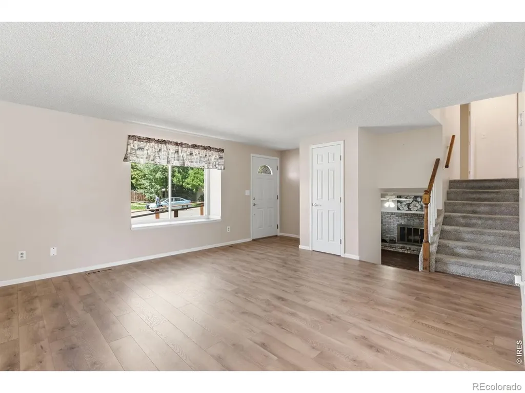 1040 White Elm Drive Loveland CO 80538