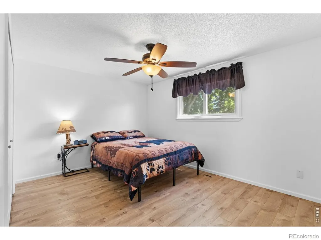 1040 White Elm Drive Loveland CO 80538