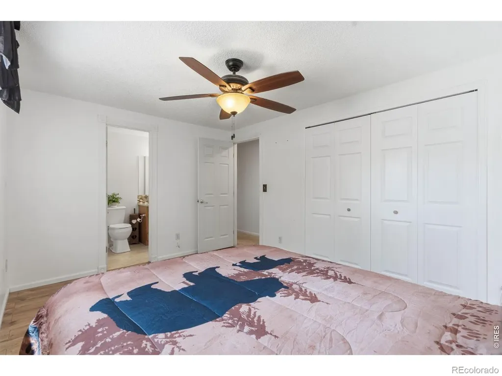 1040 White Elm Drive Loveland CO 80538