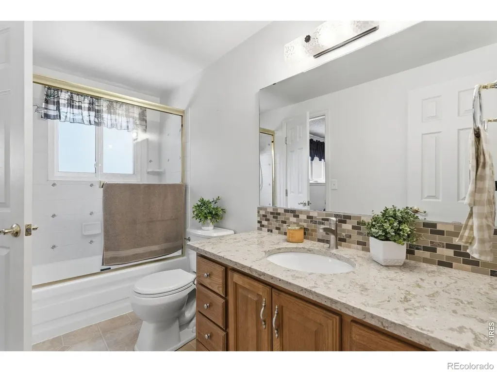 1040 White Elm Drive Loveland CO 80538