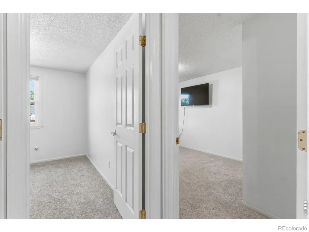 1040 White Elm Drive Loveland CO 80538