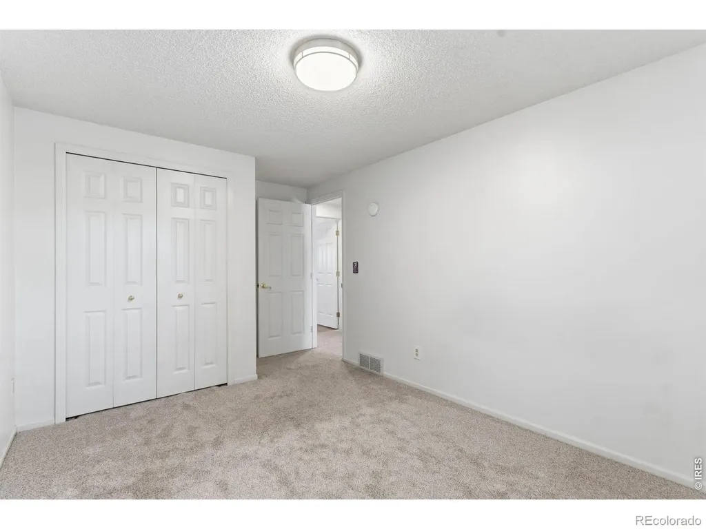 1040 White Elm Drive Loveland CO 80538