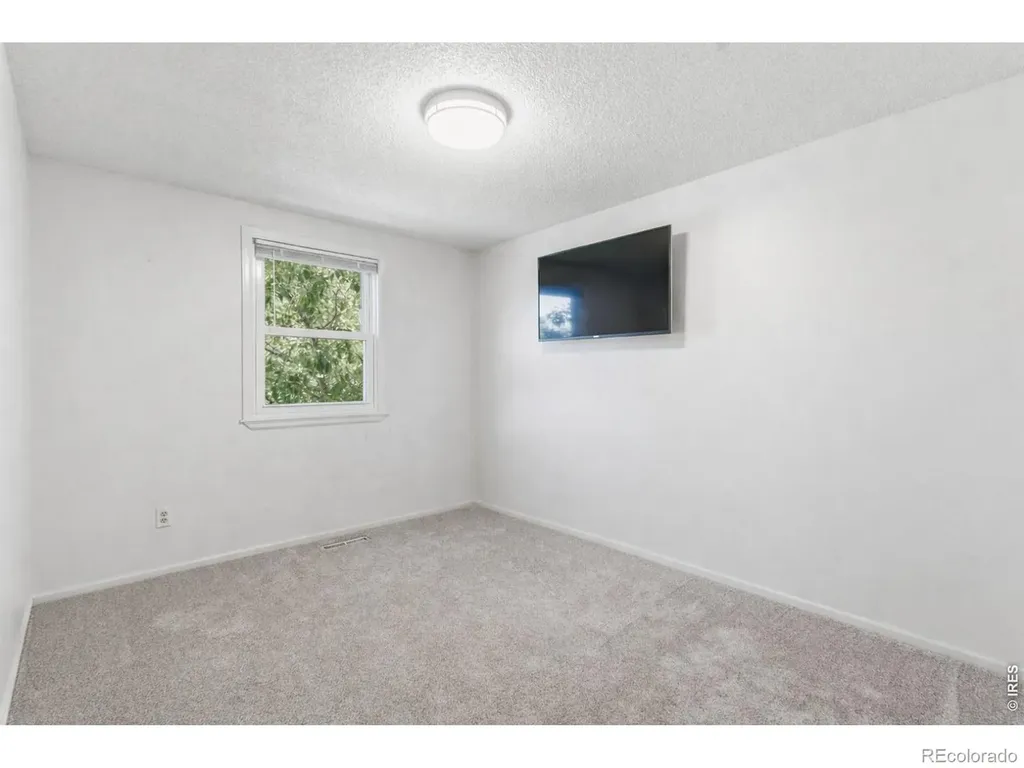 1040 White Elm Drive Loveland CO 80538