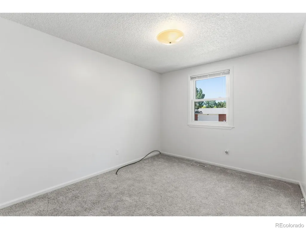 1040 White Elm Drive Loveland CO 80538