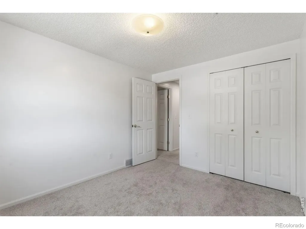 1040 White Elm Drive Loveland CO 80538