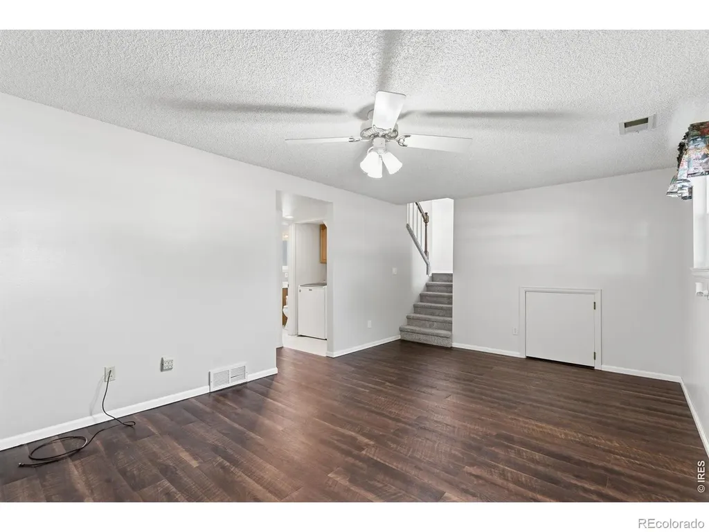1040 White Elm Drive Loveland CO 80538
