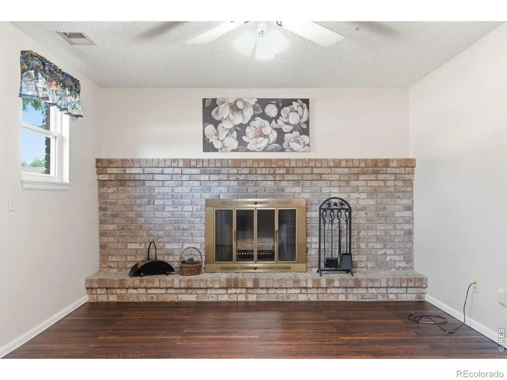 1040 White Elm Drive Loveland CO 80538