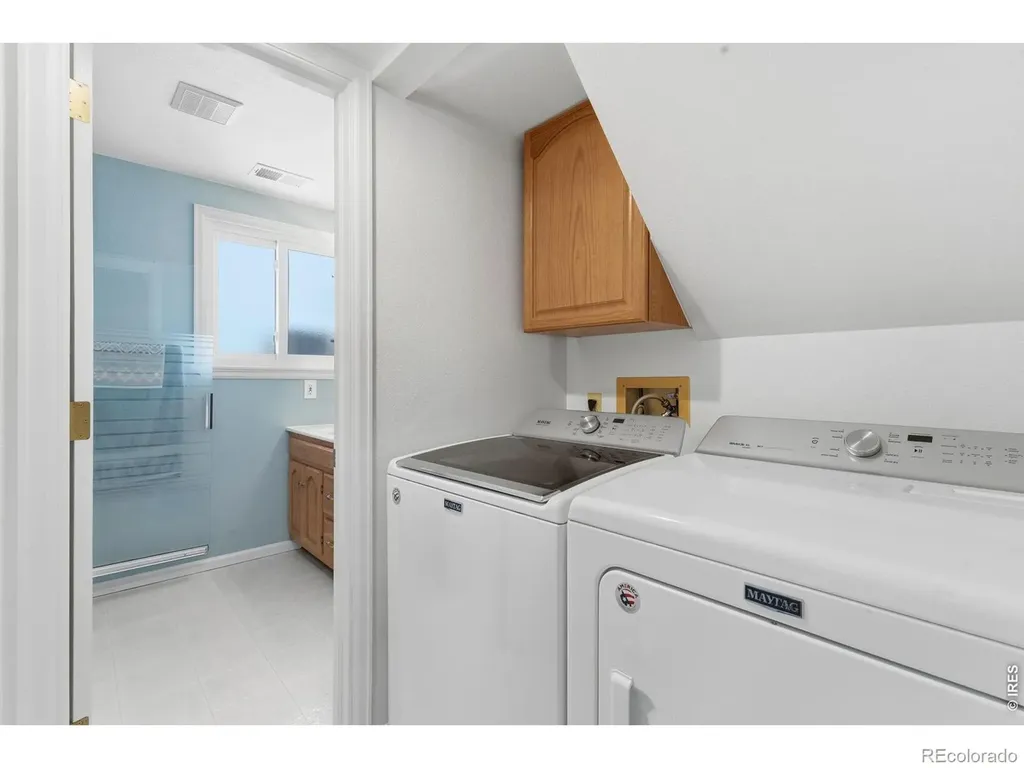 1040 White Elm Drive Loveland CO 80538