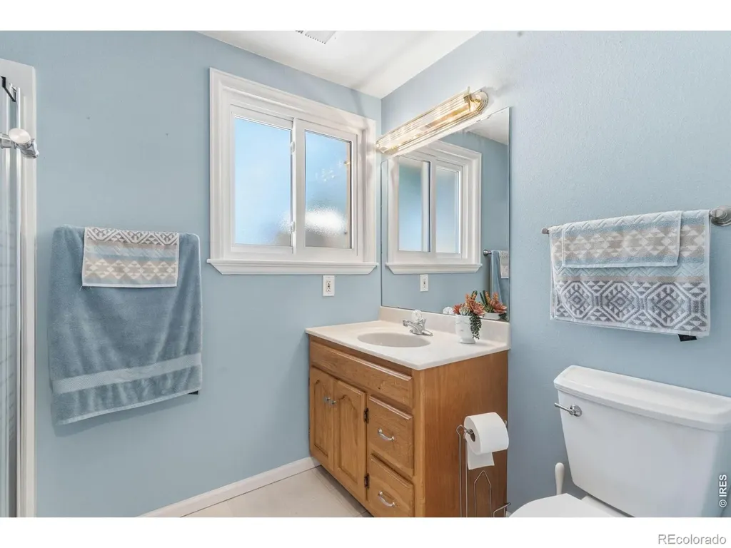 1040 White Elm Drive Loveland CO 80538