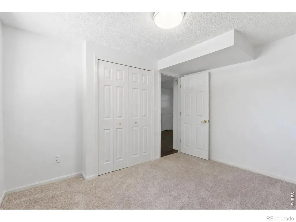 1040 White Elm Drive Loveland CO 80538