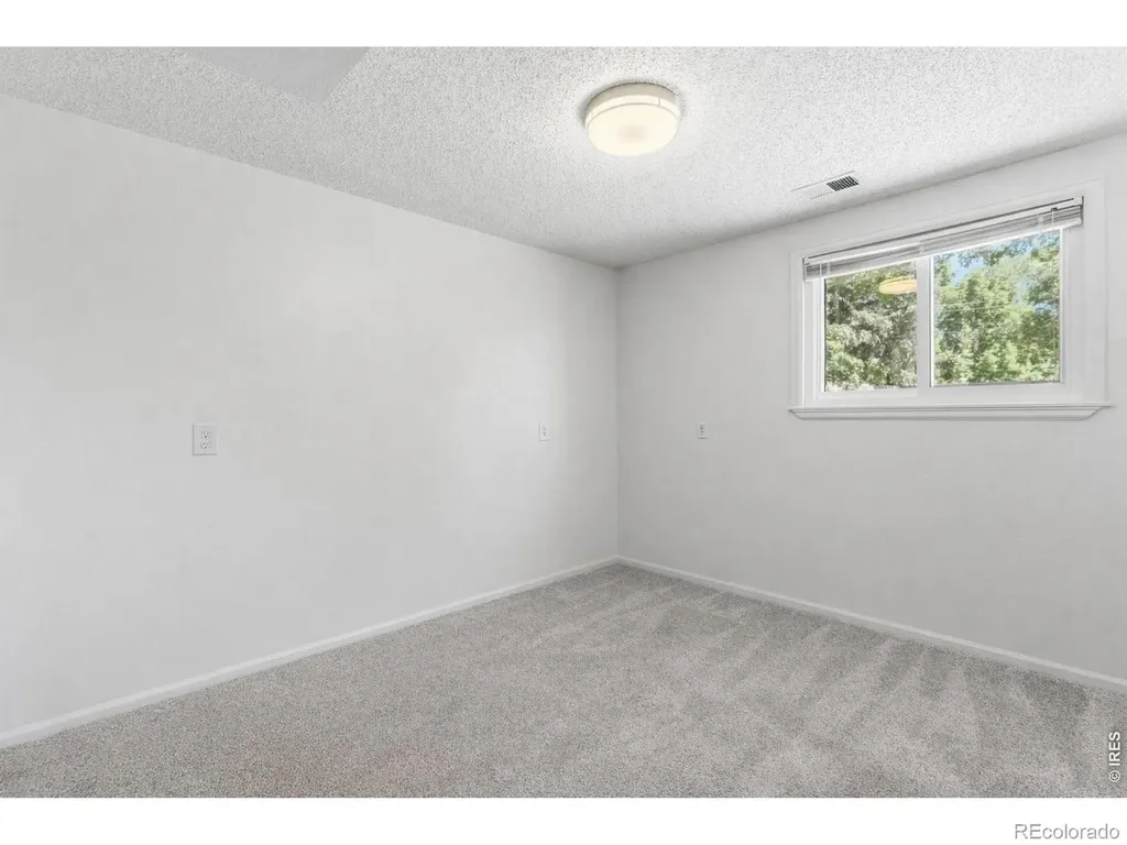 1040 White Elm Drive Loveland CO 80538
