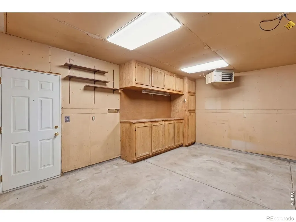 1040 White Elm Drive Loveland CO 80538