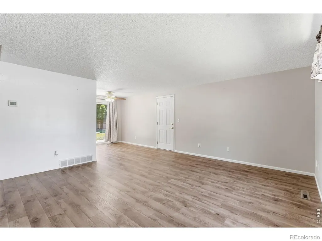 1040 White Elm Drive Loveland CO 80538
