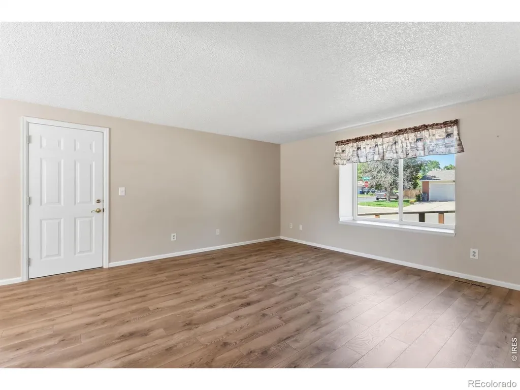 1040 White Elm Drive Loveland CO 80538