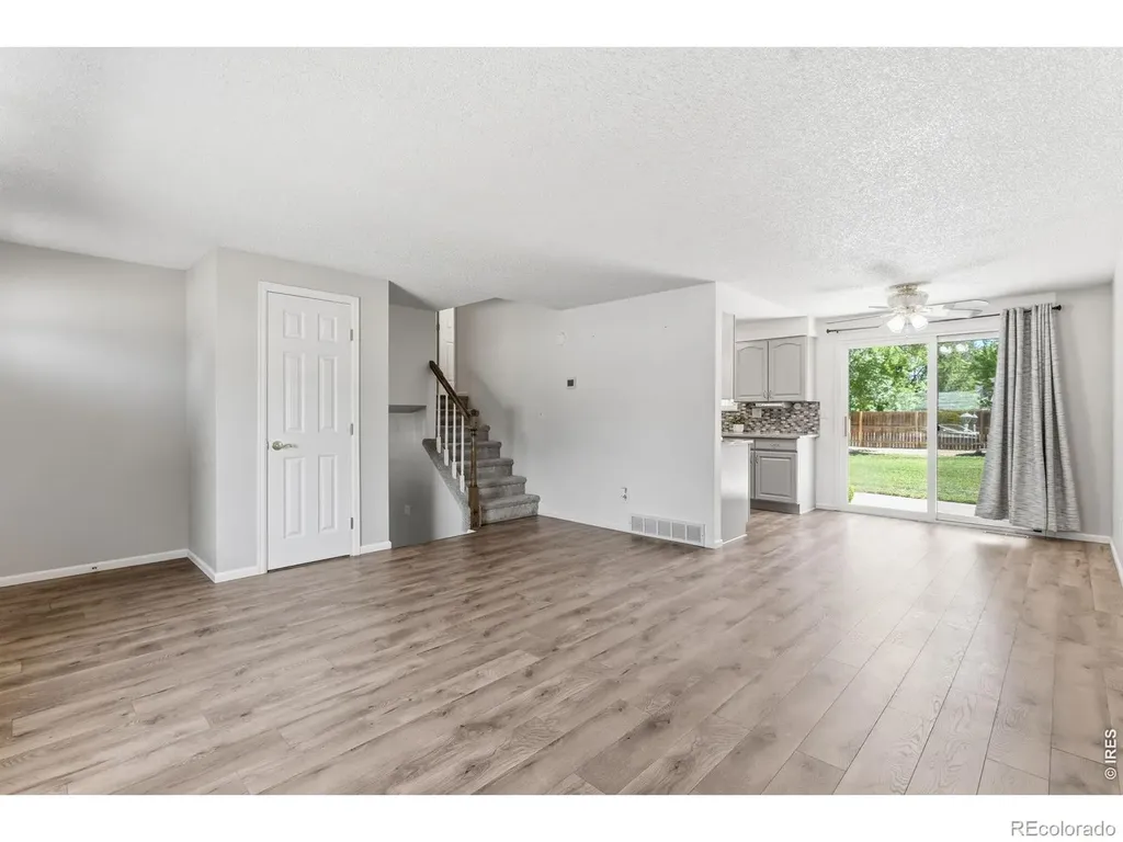 1040 White Elm Drive Loveland CO 80538
