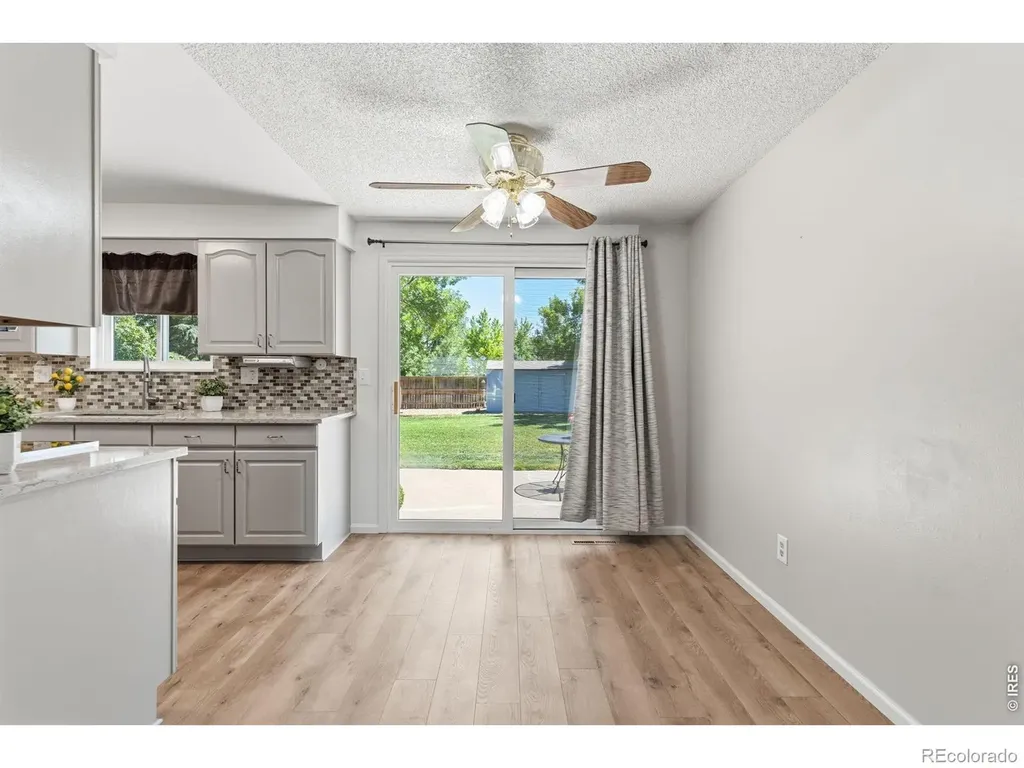 1040 White Elm Drive Loveland CO 80538