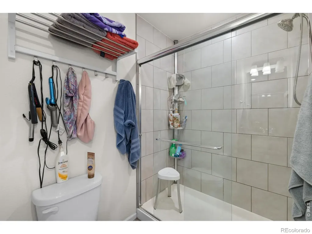 3504 Valleywood Court Johnstown CO 80534