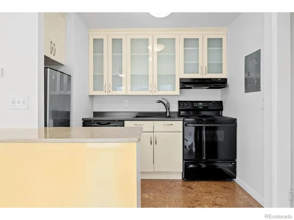 3355 Bridger Trail Boulder CO 80301