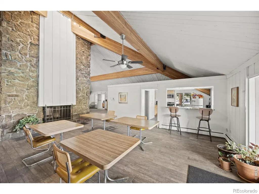 3355 Bridger Trail Boulder CO 80301