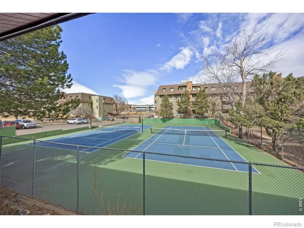 3355 Bridger Trail Boulder CO 80301
