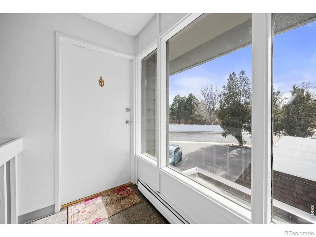 3355 Bridger Trail Boulder CO 80301