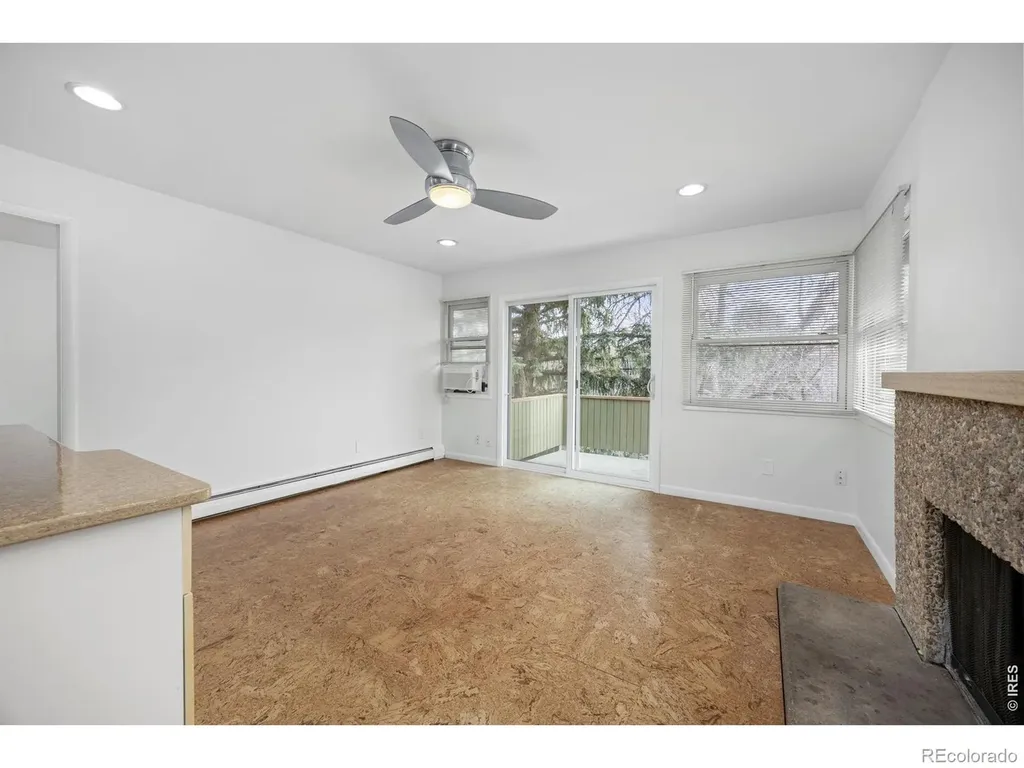 3355 Bridger Trail Boulder CO 80301