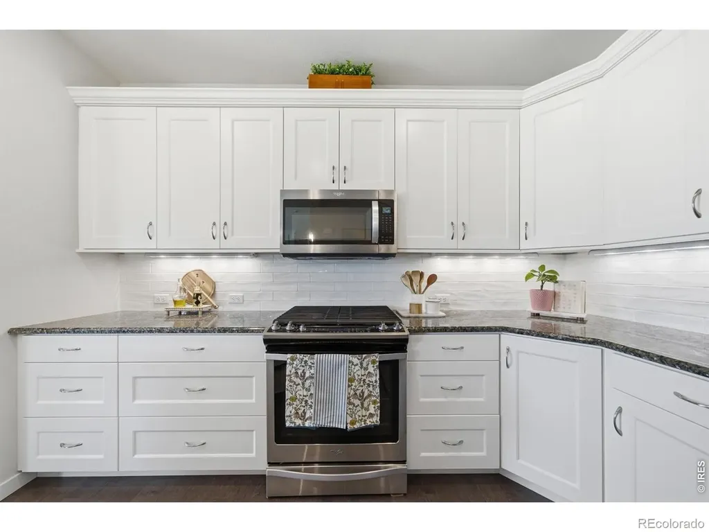 7136 Brookvalley Court Timnath CO 80547