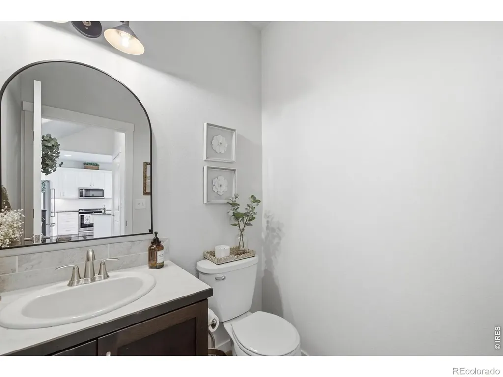 7136 Brookvalley Court Timnath CO 80547