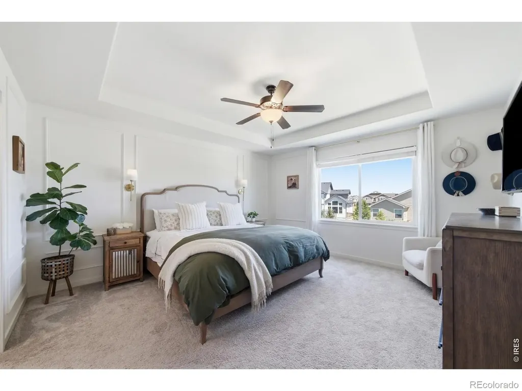 7136 Brookvalley Court Timnath CO 80547