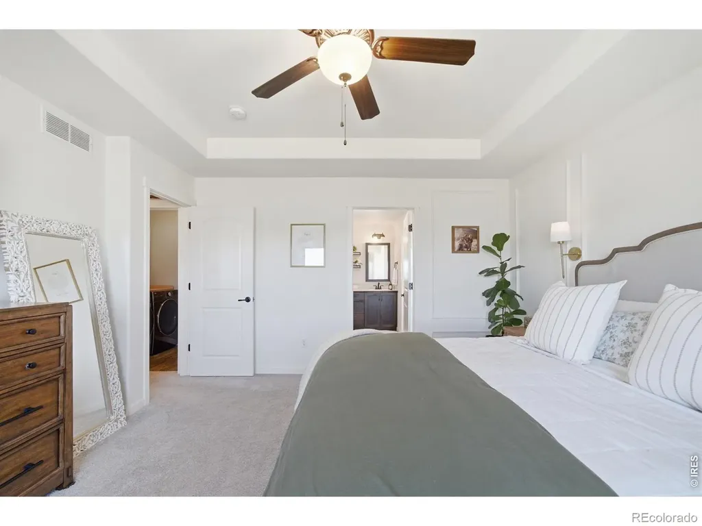 7136 Brookvalley Court Timnath CO 80547