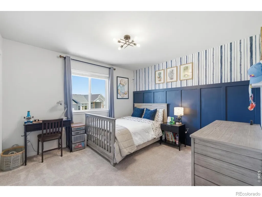 7136 Brookvalley Court Timnath CO 80547