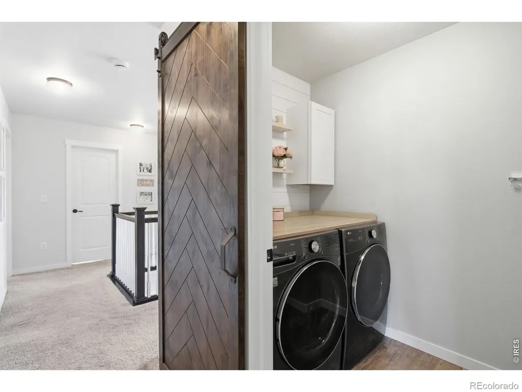 7136 Brookvalley Court Timnath CO 80547