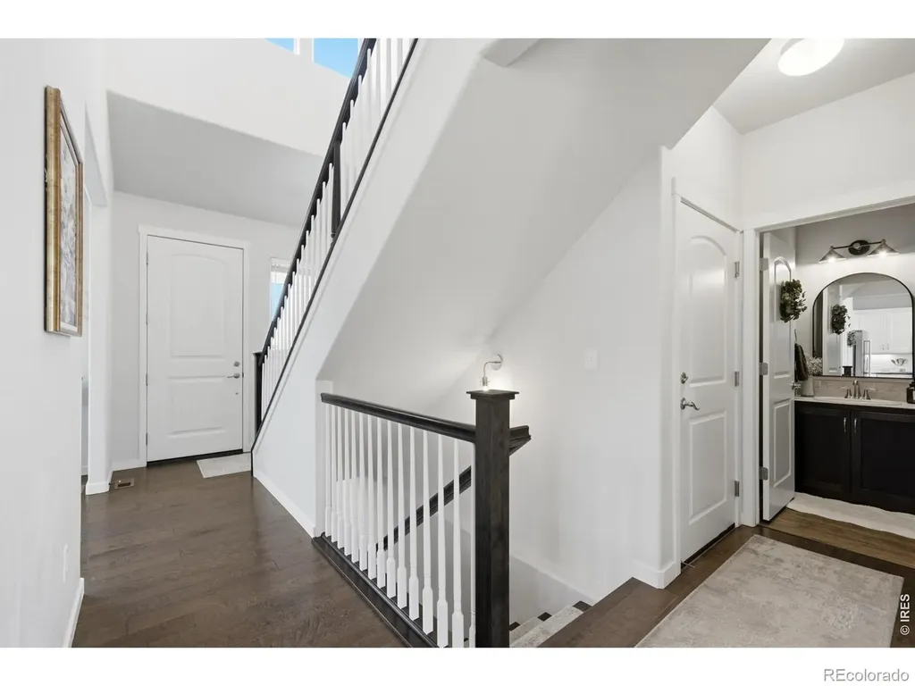 7136 Brookvalley Court Timnath CO 80547