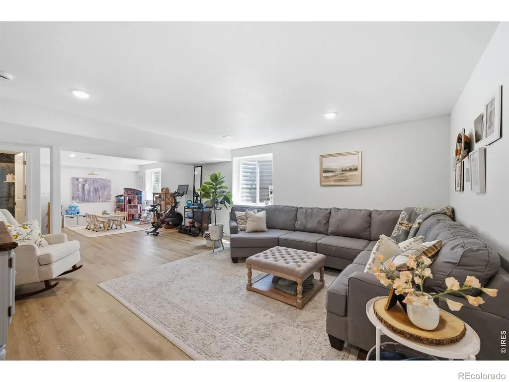 7136 Brookvalley Court Timnath CO 80547