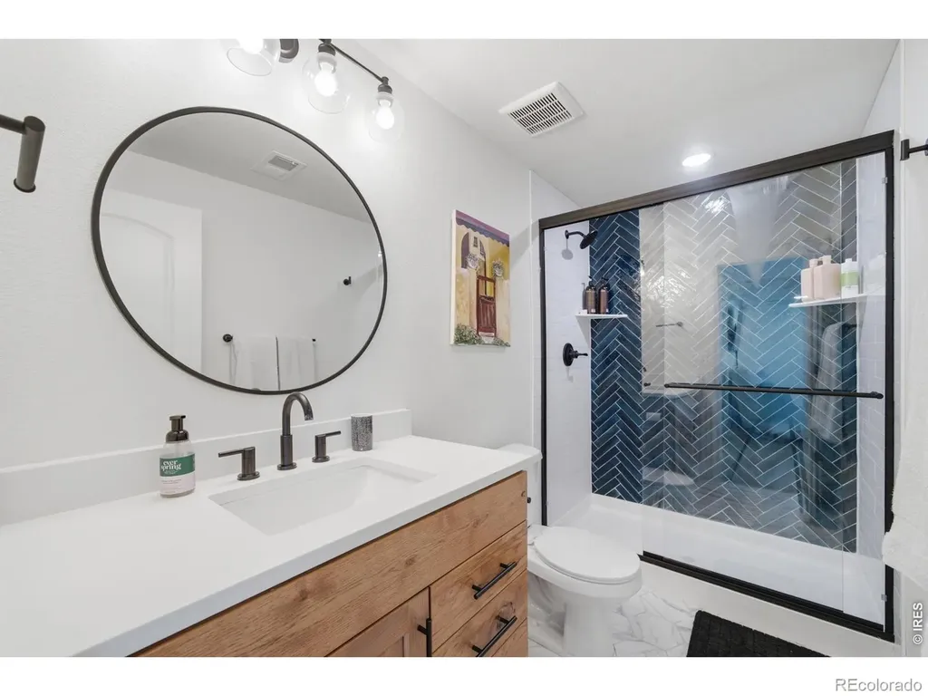 7136 Brookvalley Court Timnath CO 80547