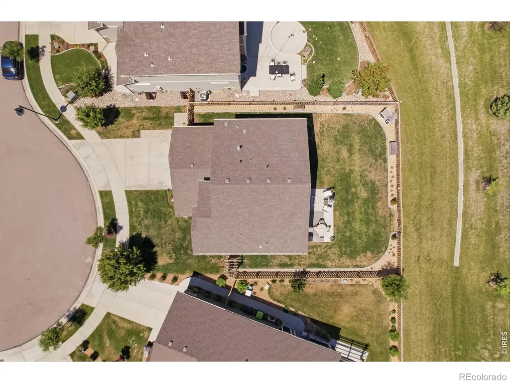 7136 Brookvalley Court Timnath CO 80547