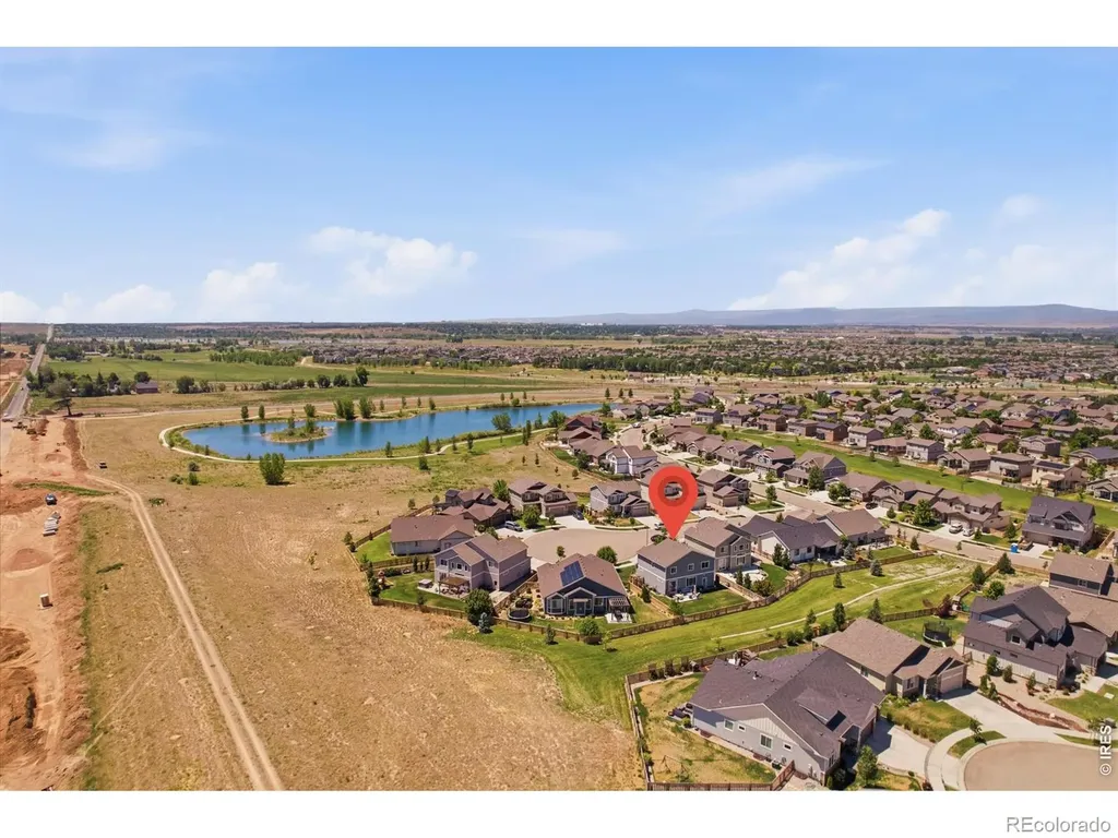 7136 Brookvalley Court Timnath CO 80547