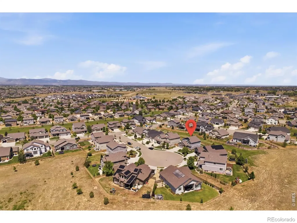 7136 Brookvalley Court Timnath CO 80547